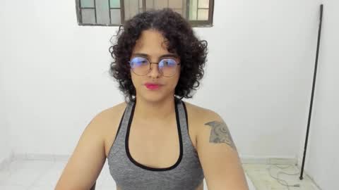 Diana online show from 12.15.25