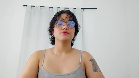 Diana online show from 01.15.26