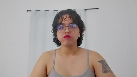 Diana online show from 01.18.26