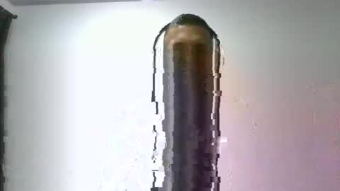 elkinjose182112 online show from 09.21.25