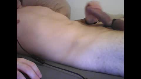 Snapshot of elky86 chatting on 03.09.26 elky86 online show from 03.09.26