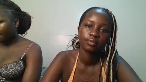 ella8_ online show from 06.21.26