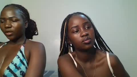 ella8_ online show from 06.24.26