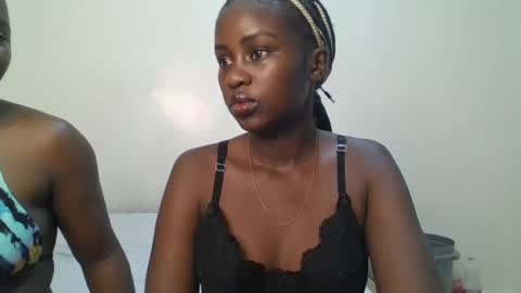 ella8_ online show from 06.28.26