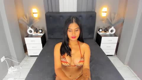 Ella online show from 12.02.24