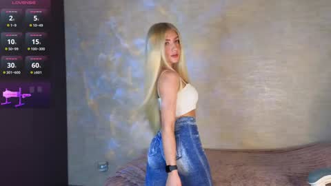 Ella online show from 02.24.26