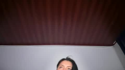 Ella  online show from 04.13.26