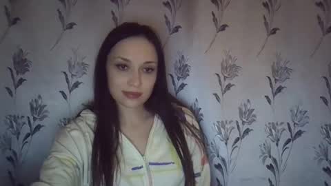 ella_awesome33 online show from 02.03.26