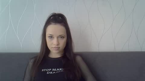 ella_awesome33 online show from 02.07.26