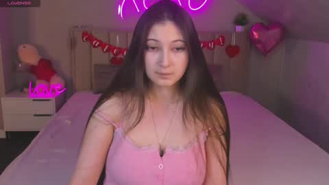 Ella online show from 02.21.26