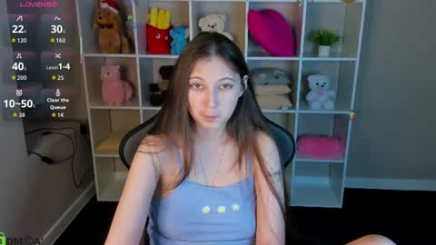 Ella online show from 06.28.26