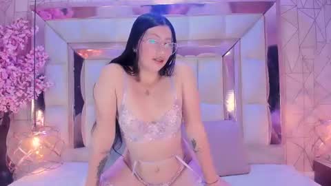  Tip Menu de Ellar online show from 06.25.26