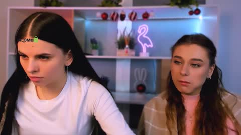 ella_coco online show from 01.09.26