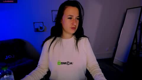 your kitty  online show from 09.22.25