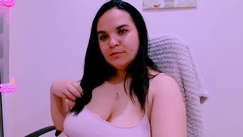 Ella  online show from 03.26.26