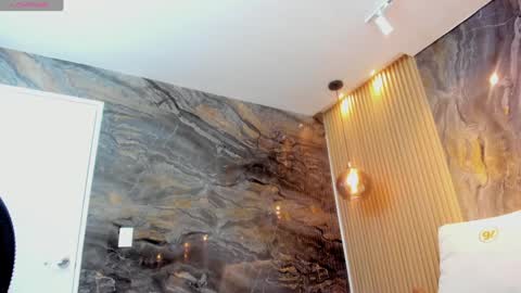 ella harper online show from 01.25.25