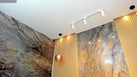 ella harper online show from 01.27.25