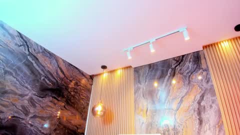 ella harper online show from 02.06.25