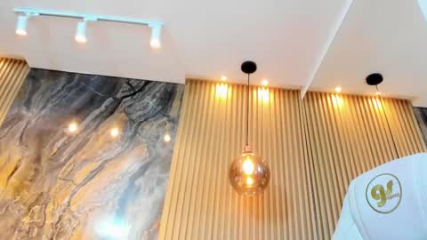 ella harper online show from 02.11.25