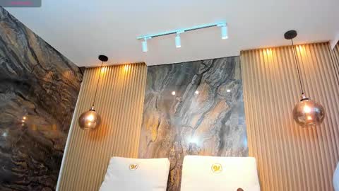 ella harper online show from 02.12.25