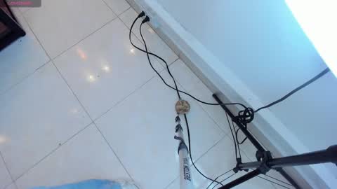 ella harper online show from 02.12.25