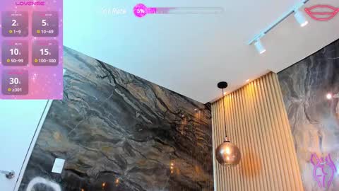 ella harper online show from 02.13.25