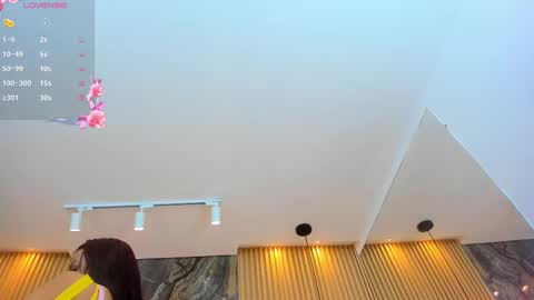 ella harper online show from 02.17.25