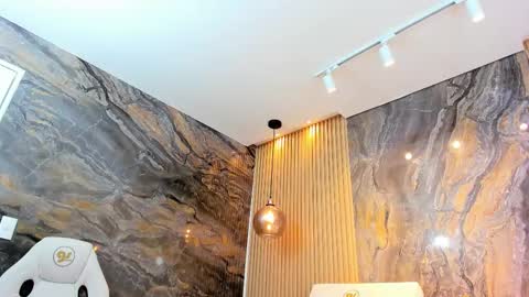 ella harper online show from 02.26.25