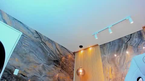 ella harper online show from 03.06.25