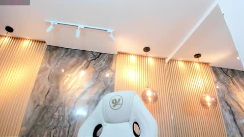 ella harper online show from 03.23.26