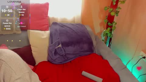 Ella and Harry online show from 02.27.25