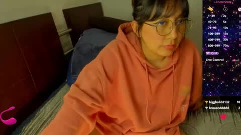 Ella and Harry online show from 09.12.25