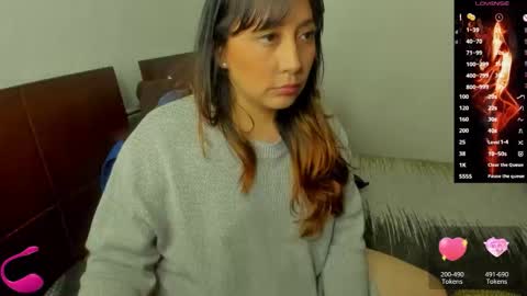 Ella and Harry online show from 11.09.25