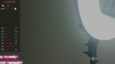 Ella NEXT STREAM 1TH DECEMBER 1200 - 0800 AM AT MOSCOW TIME online show from 11.21.25