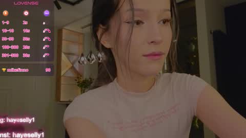 Ella NEXT STREAM 1TH DECEMBER 1200 - 0800 AM AT MOSCOW TIME online show from 12.18.25