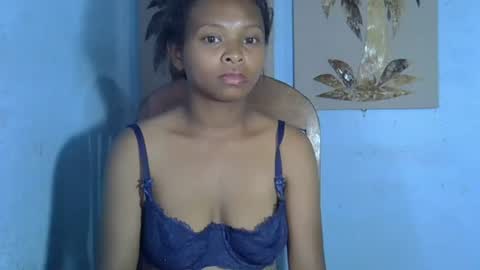 Kusih online show from 01.14.26