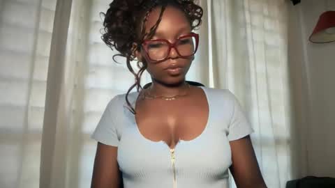 Ella online show from 01.16.26