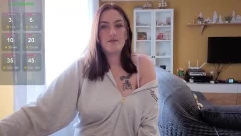 Ella  Max online show from 02.19.26