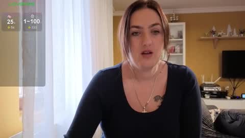 Ella  Max online show from 02.23.26