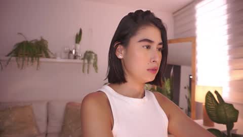 ELLA OWEN online show from 03.15.26