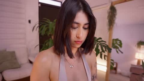 ELLA OWEN online show from 06.18.26