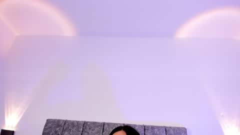Ella online show from 05.28.26
