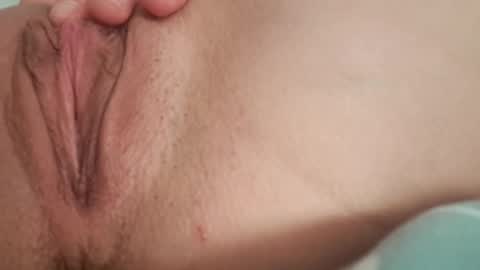 Ella online show from 12.01.25