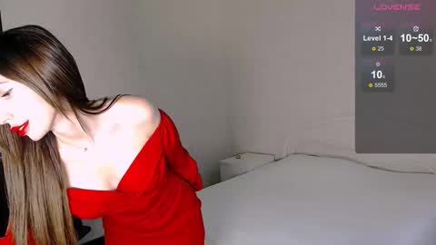 Ella online show from 09.30.25