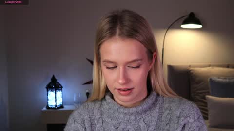 Ella online show from 12.01.24