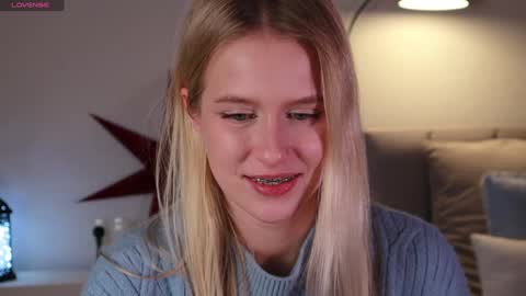 Ella online show from 12.02.24