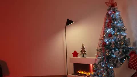 Ella online show from 12.29.24