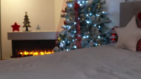 Ella online show from 01.09.25