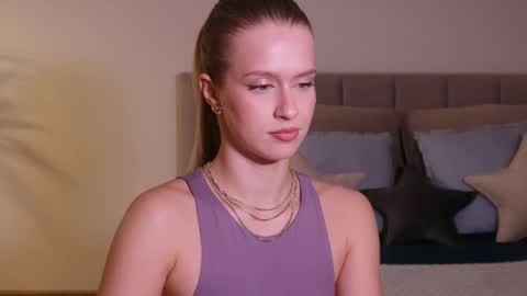 Ella online show from 02.01.25