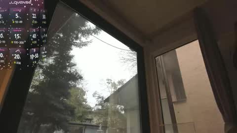 ella_vee online show from 11.17.25